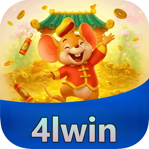 4lwin