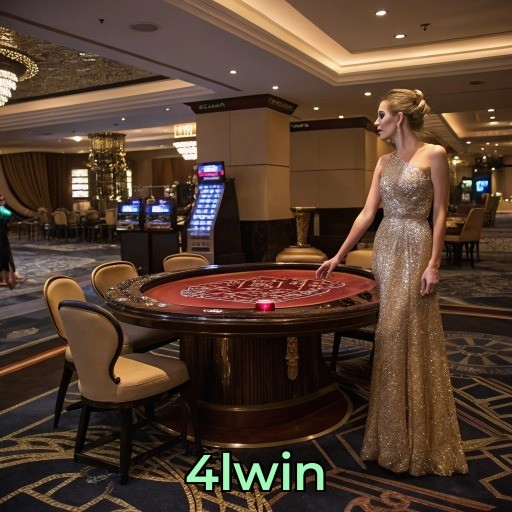 4lwin